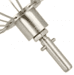Kenwood kMix piskeris
