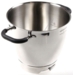 Kenwood Cooking Chef skål - 37575