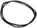 Constructa ovnpakning - 00095253