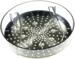 Kenwood dampkurv KW714715, AW20010020