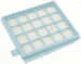 Philips HEPA filter - FC8058/01
