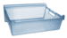 Gorenje fryseskuffe - 134807