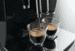 DeLonghi espressomaskine ECAM23.460.B