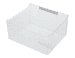 Electrolux fryseskuffe - 8582651106477