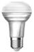 Energetic dæmpbar LED spotpære E27 - 5,2 watt