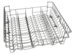Blomberg trådkurv, Øverst, 1751309700 – Original