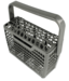 Electrolux bestikkurv til opvaskemaskine - 1170388233