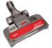 Dyson pneumatic mundstykke