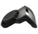 Babyliss afstandskam - 35808610