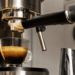 Cecotec espressomaskine Cafelizzia 790 Steel