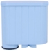 Vandfilter AquaClean CA6903/00 til Philips - uoriginalt