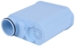 Vandfilter AquaClean CA6903/00 til Philips - uoriginalt