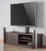 Superior TV bordfod 37"-70"