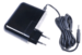 Nilfisk AC adapter 20V