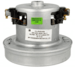Nilfisk VP300 motor - 900 watt