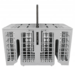 Hotpoint bestikkurv - C00260860