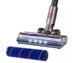Dyson turbo til V7 / V8 / V10 / V11 / V15