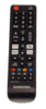 Samsung fjernbetjening BN59-01315N
