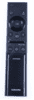 Samsung fjernbetjening AH81-15944A