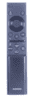 Samsung fjernbetjening BN59-01457B