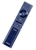 Samsung fjernbetjening AH81-15340A
