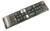 Samsung fjernbetjening BN59-01315M