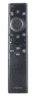 Samsung fjernbetjening BN59-01385B