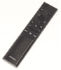 Samsung fjernbetjening BN59-01358B