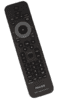 Philips fjernbetjening CRP632/01