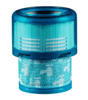 Dyson filter til GEN5-Detect