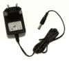 Nilfisk AC adapter