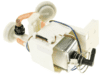 Bosch pumpe til espressomaskine - 12010900