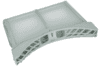 LG fnugfilter til tørretumbler AGM75510732