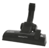 Bosch SILENT CLEAN PREMIUM kombimundstykke