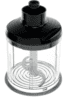 Bosch minihakker 12027396