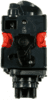 SMEG bryggeenhed - 690071764