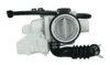 Samsung afløbspumpe DC97-17336L