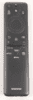 Samsung fjernbetjening BN59-01480U