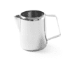 Hendi mælkekande 750 ml