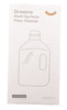 Dreame Multi-Surface gulvrens - 1L