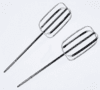 OBH Nordica piskeris/til at emulgere*2 til 6789