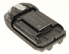 OBH Nordica batteri ZR009700