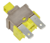 Afbryder til Dyson DC08, DC19 mfl.