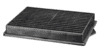 Smeg kulfilter - 693410320