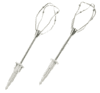 Bosch piskeris - 12009769