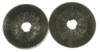 Silverline kulfiltre - YT971.1000.118