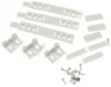 Beko monteringskit til låge – Original - 4647570300