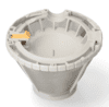 Mikrofilter til Miele opvaskemaskine - 04011464