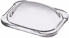 NEFF lampeglas, top - 00187384