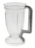 Bosch blenderkande - 00743883